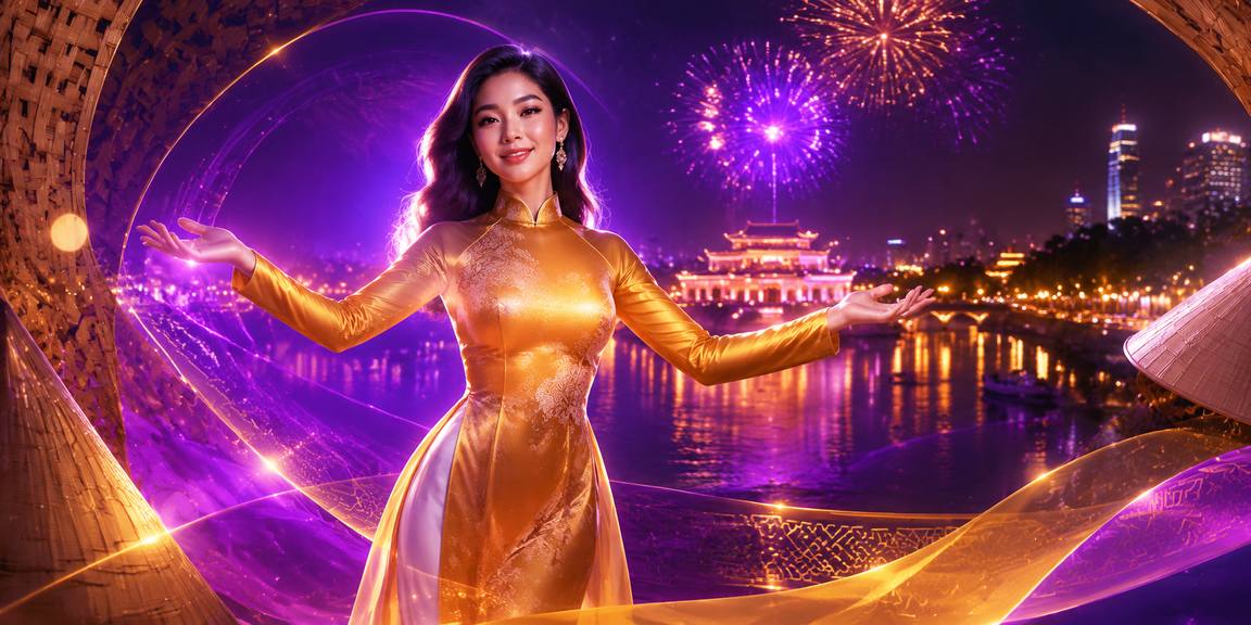 lr555 Roulette Phap nhanh và minh bạch