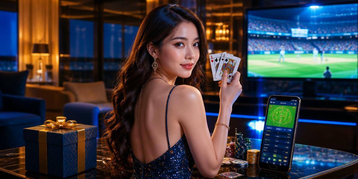 lr555 lr555 được xây dựng cho người chơi Việt Nam