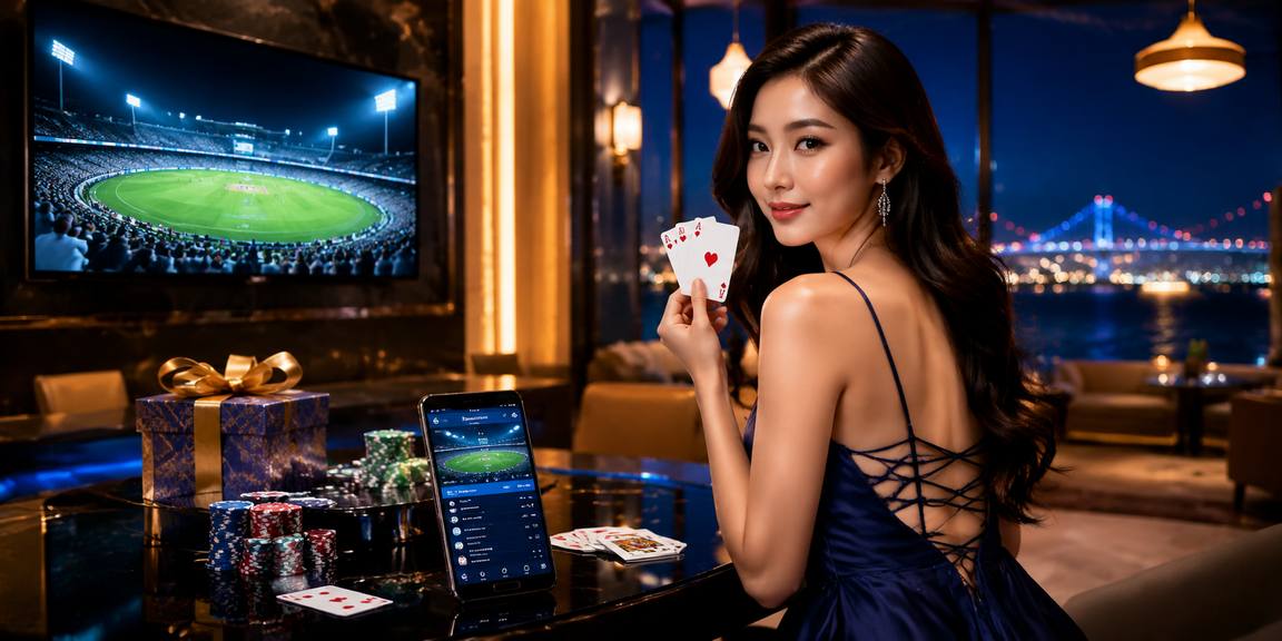 lr555 Cách lr555 hoạt động cho bạn