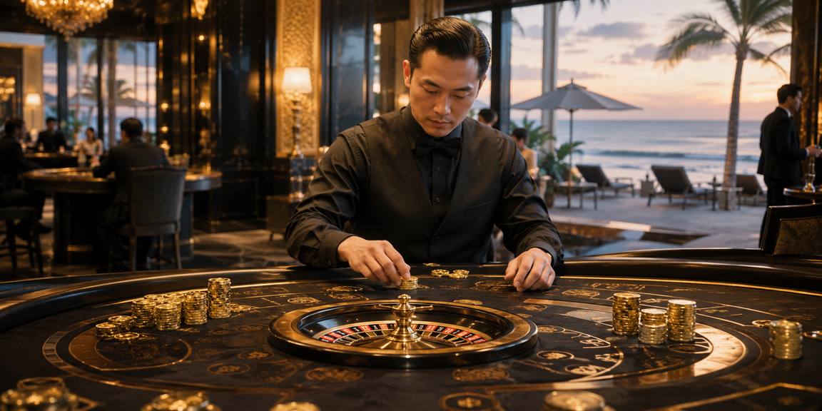lr555 Casino Trực Tiếp lr555 – Những Bàn Chơi Từ Nhà Cái Hàng Đầu