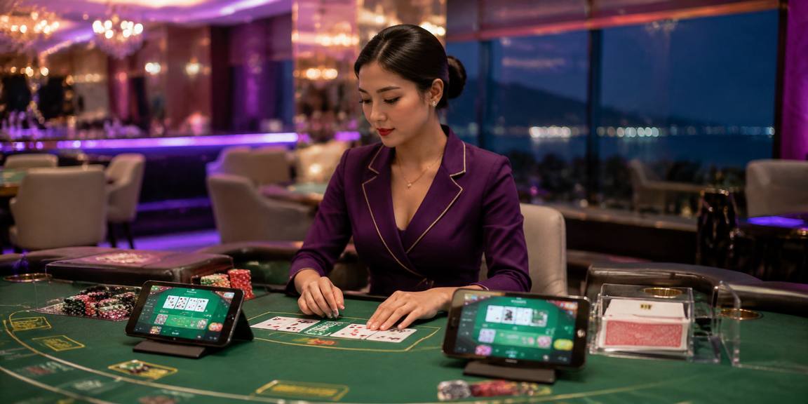 lr555 Những Gì Bạn Tìm Thấy Bên Trong lr555 Casino