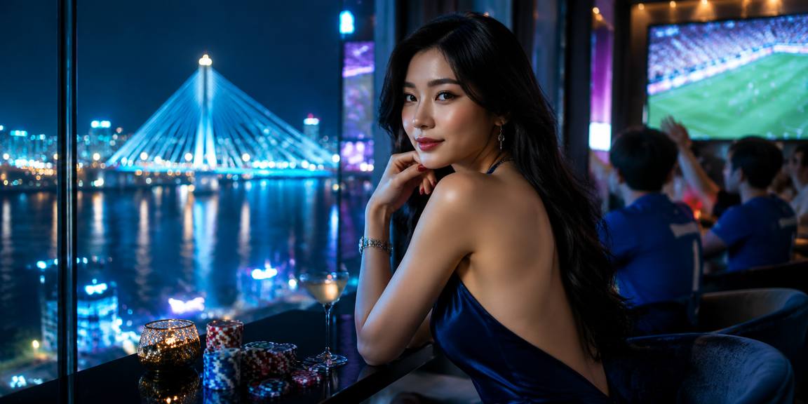 lr555 Bàn Chơi Sòng Bạc Thực Tế Tại lr555
