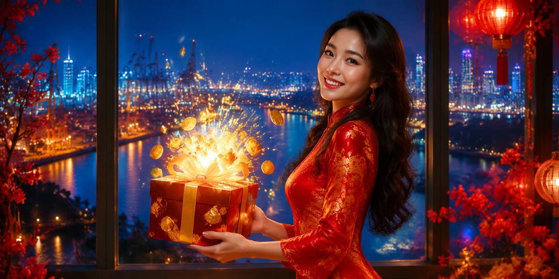 lr555 Sảnh Chinh Casino Trực Tiếp Với Dealer Sống